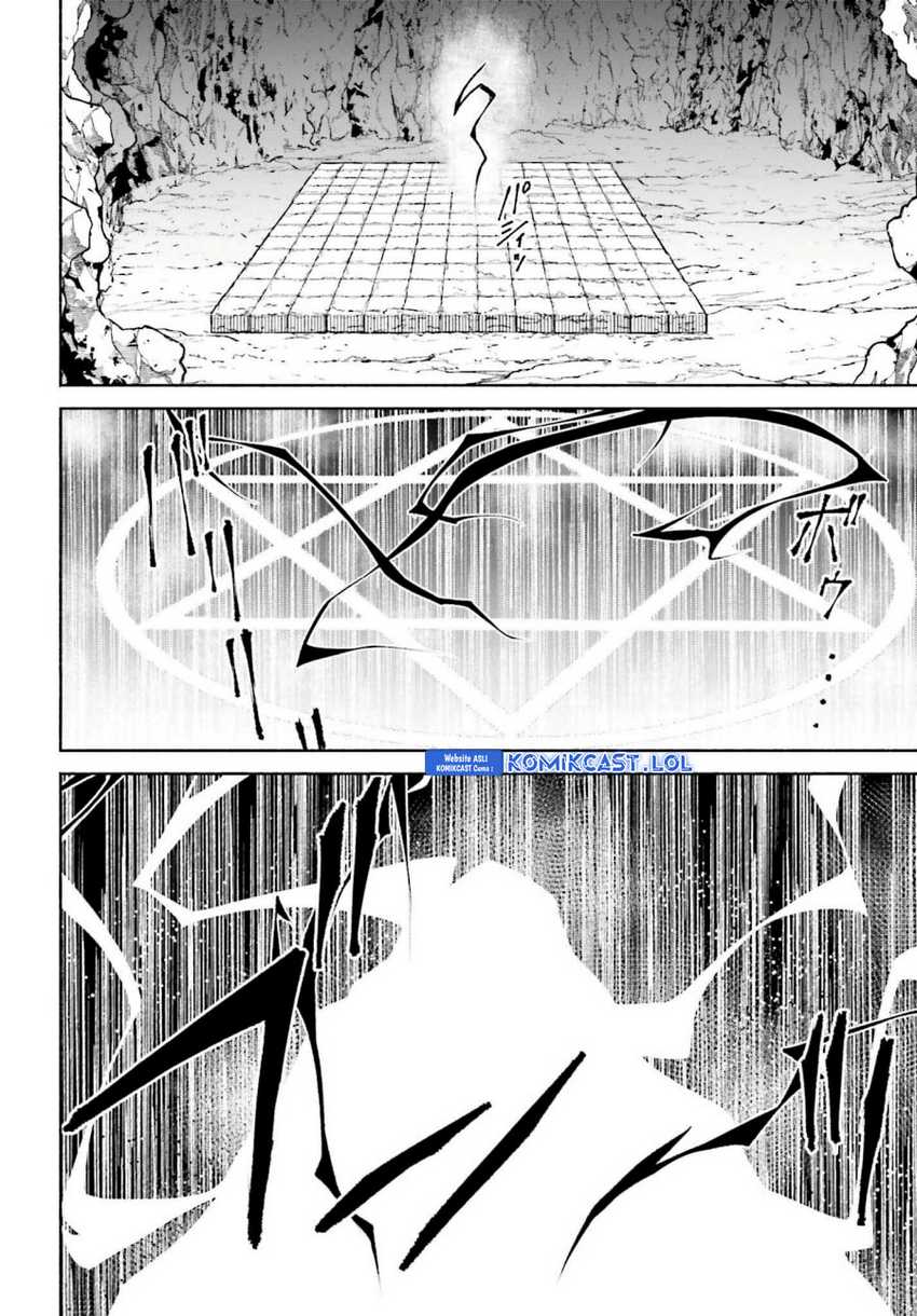 Chapter 14 - halaman 16