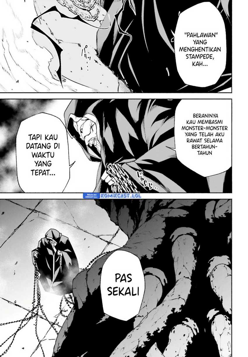 Chapter 14 - halaman 17