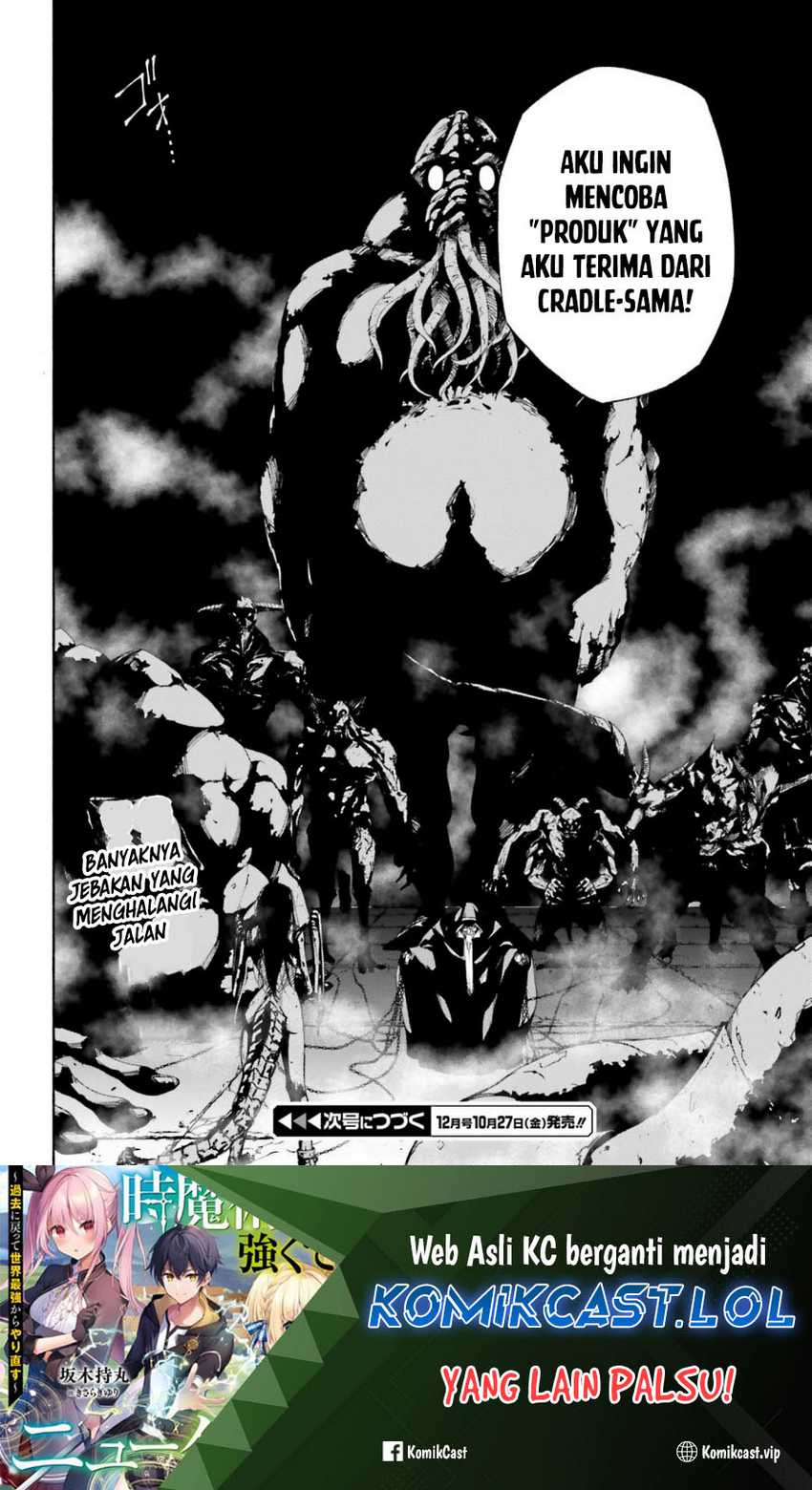 Chapter 14 - halaman 18