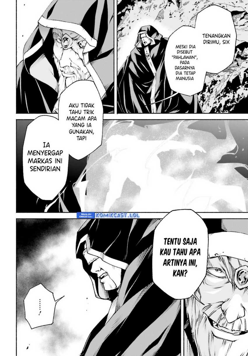 Chapter 14 - halaman 4