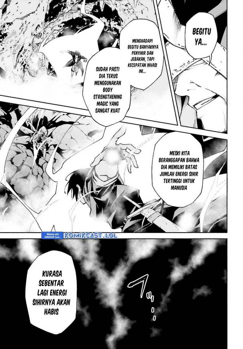 Chapter 14 - halaman 5