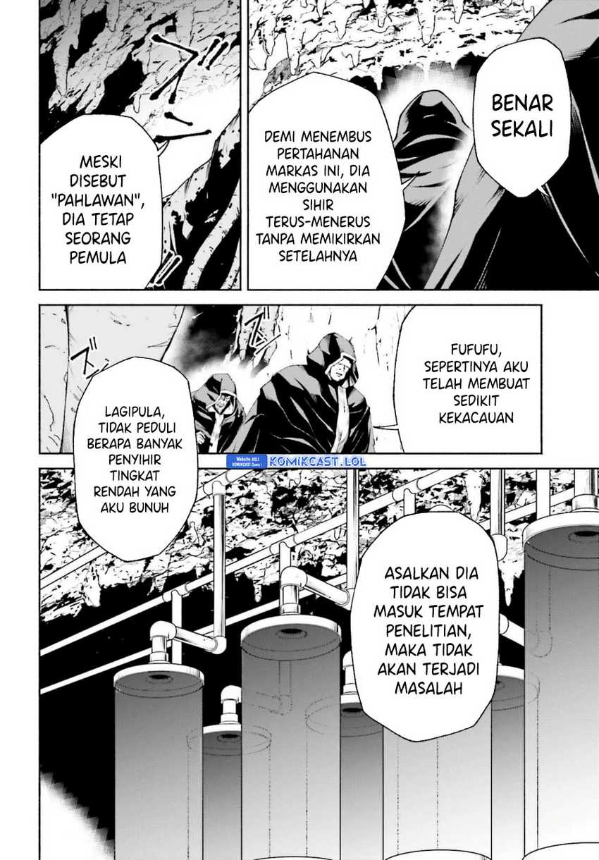 Chapter 14 - halaman 6