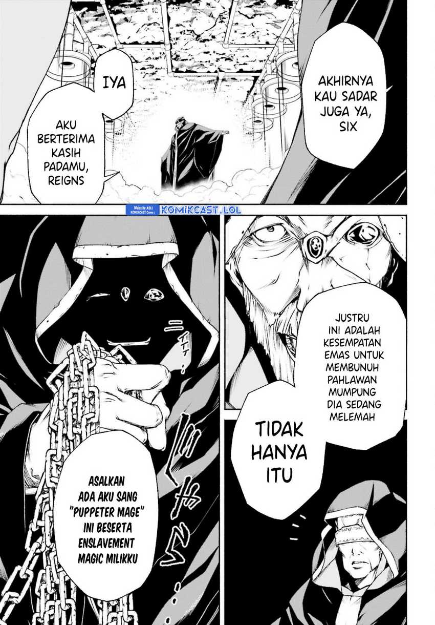 Chapter 14 - halaman 7