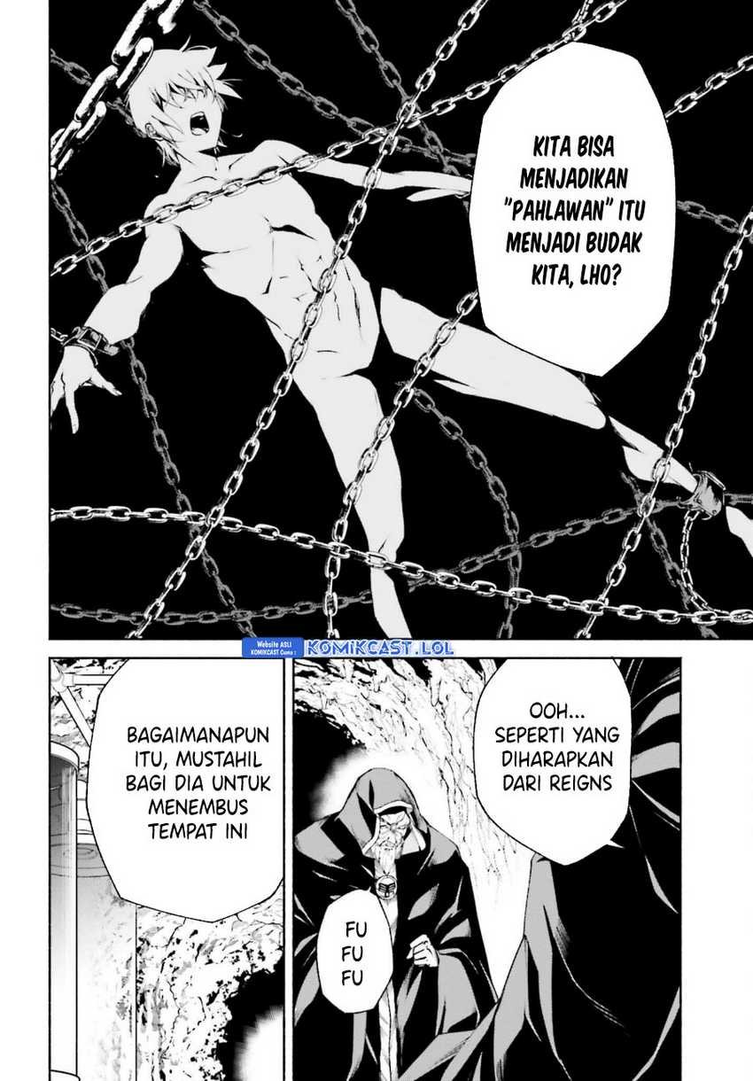 Chapter 14 - halaman 8