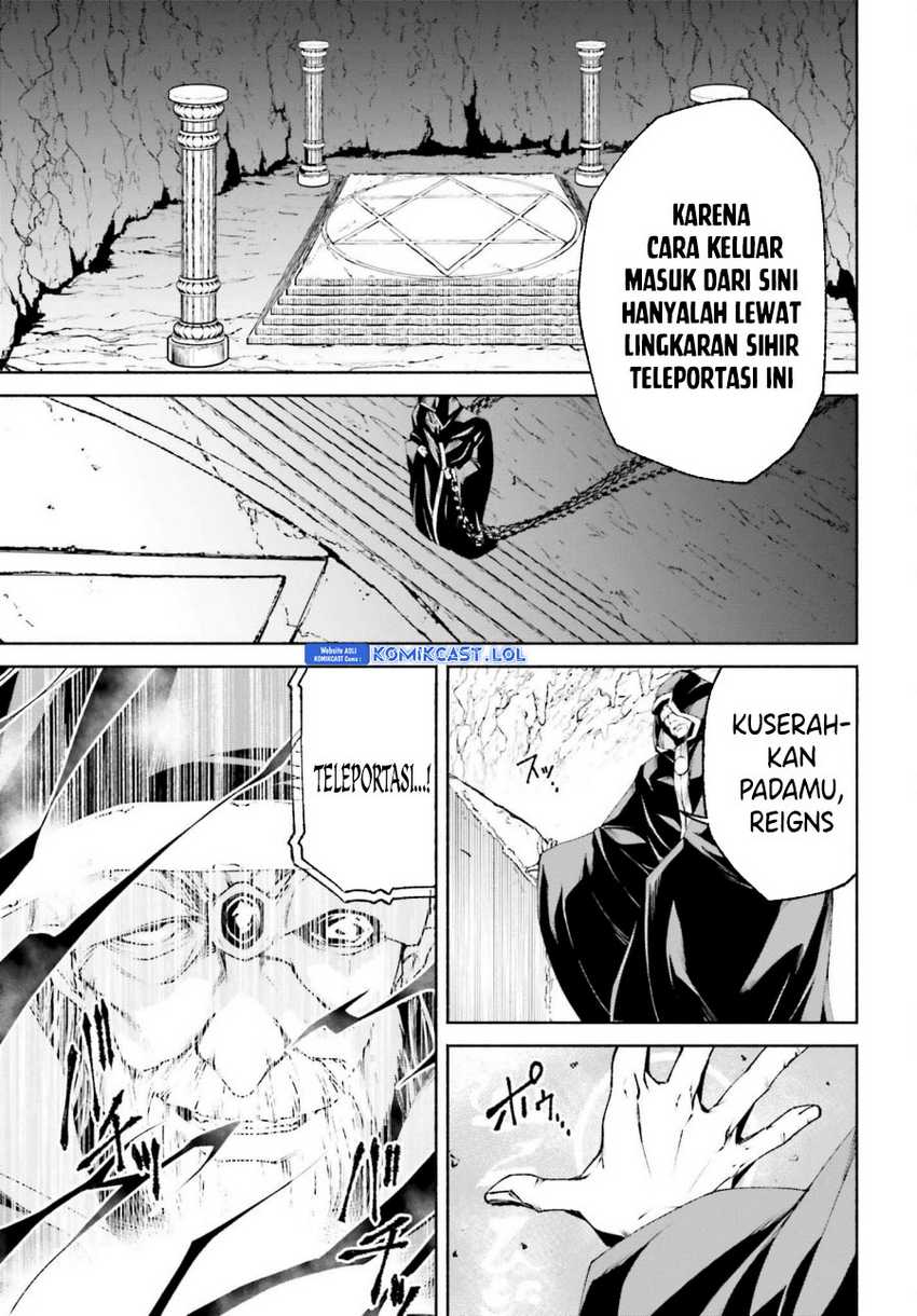Chapter 14 - halaman 9