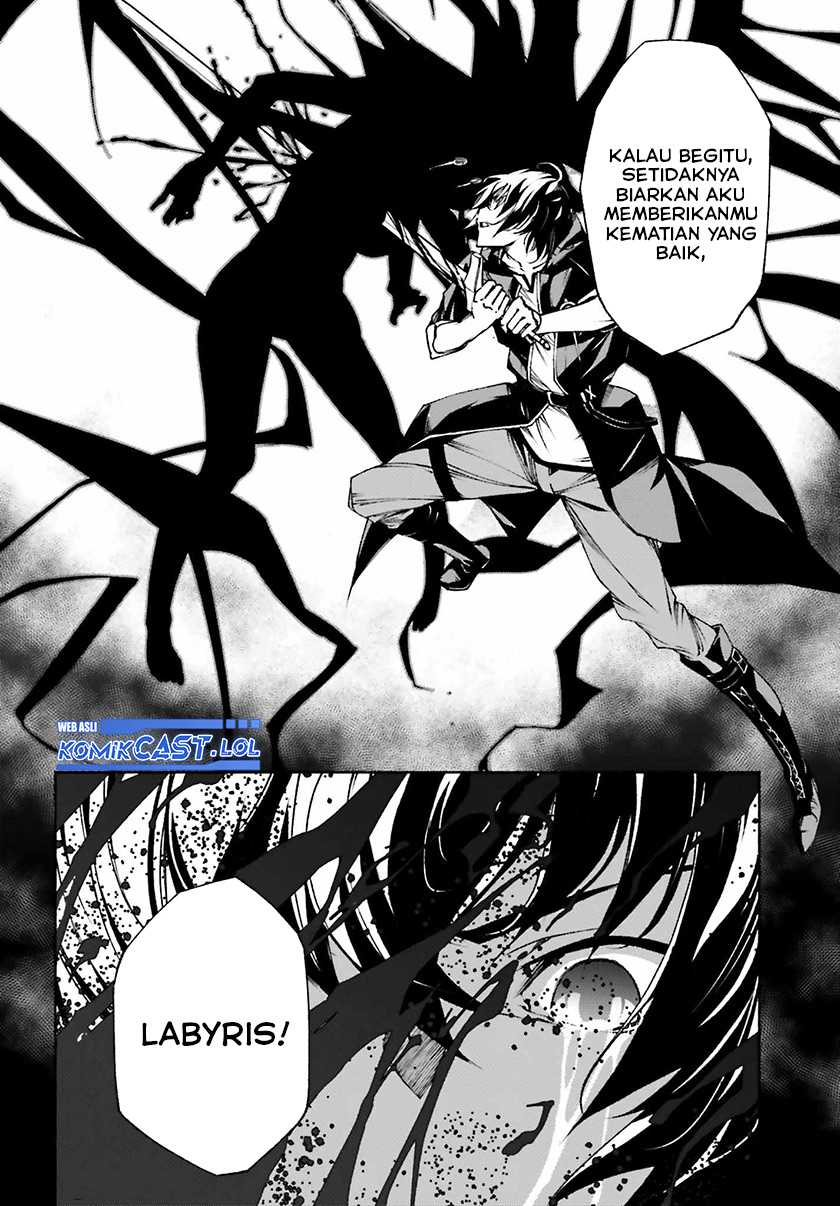 Chapter 13 - halaman 12