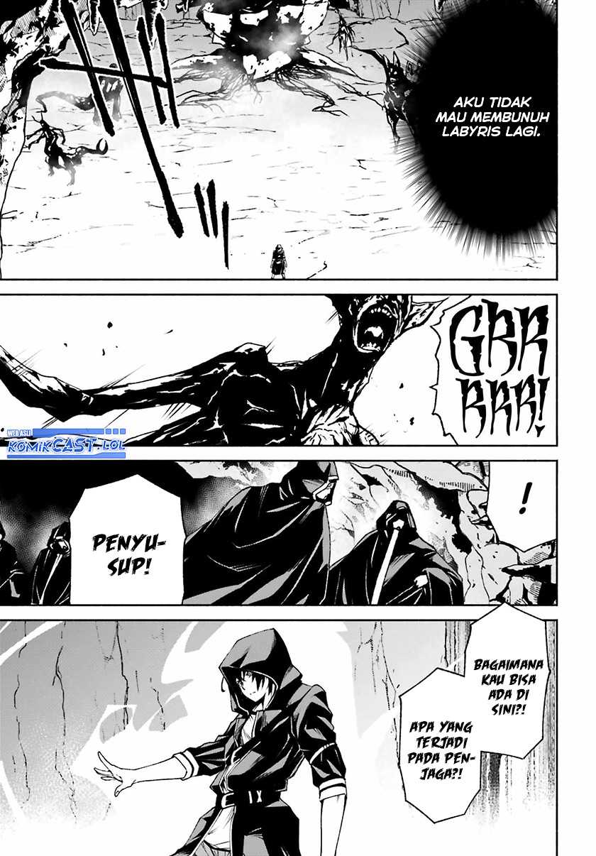 Chapter 13 - halaman 13