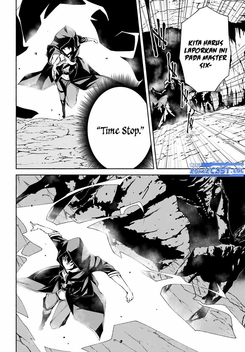 Chapter 13 - halaman 14
