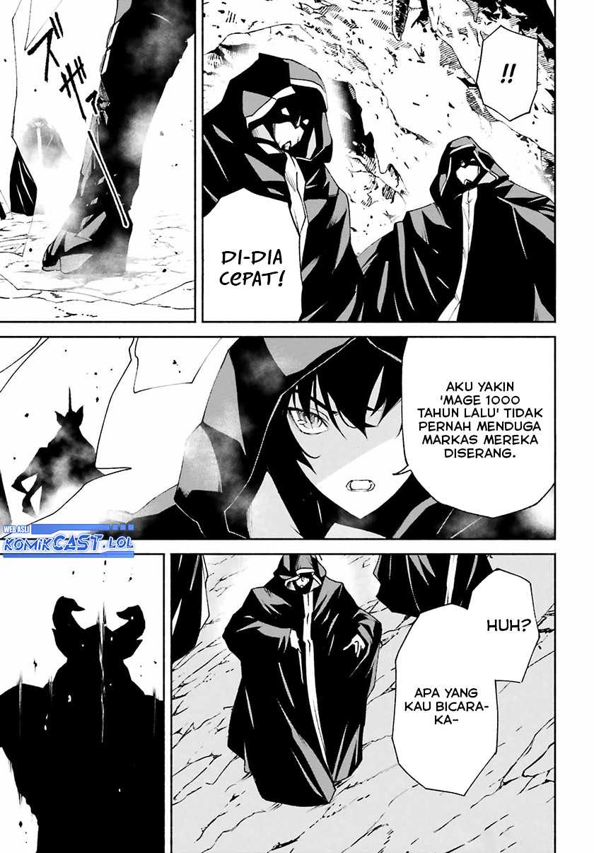 Chapter 13 - halaman 15