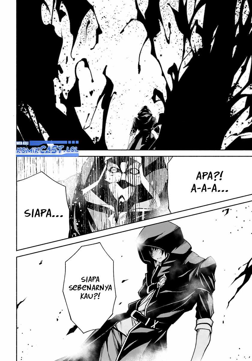 Chapter 13 - halaman 16