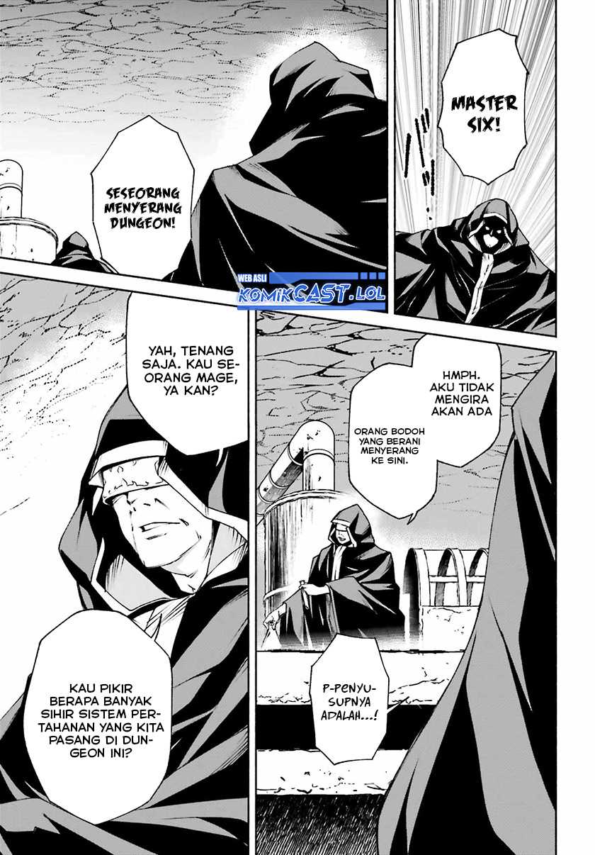 Chapter 13 - halaman 17