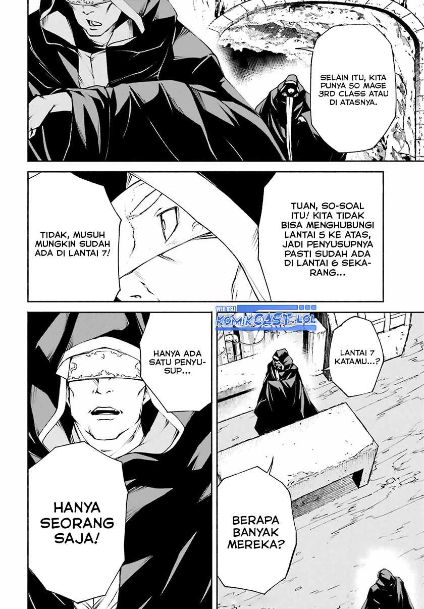 Chapter 13 - halaman 18