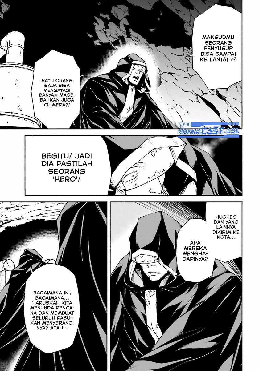 Chapter 13 - halaman 19
