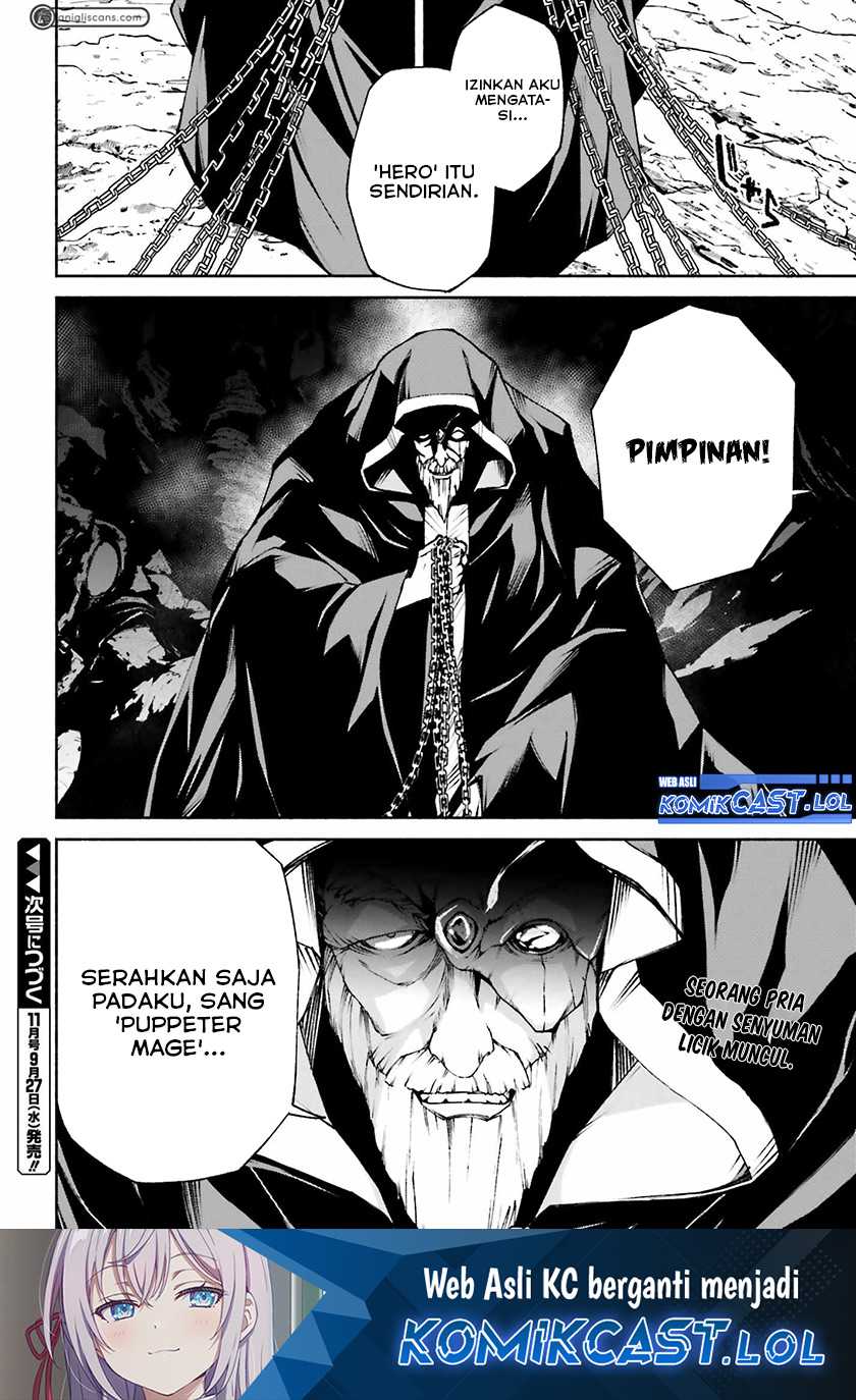Chapter 13 - halaman 20