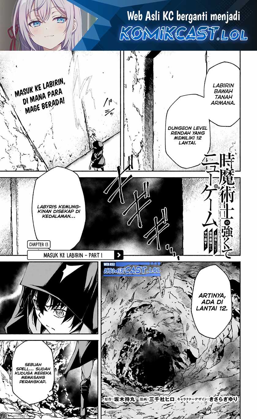 Chapter 13 - halaman 3