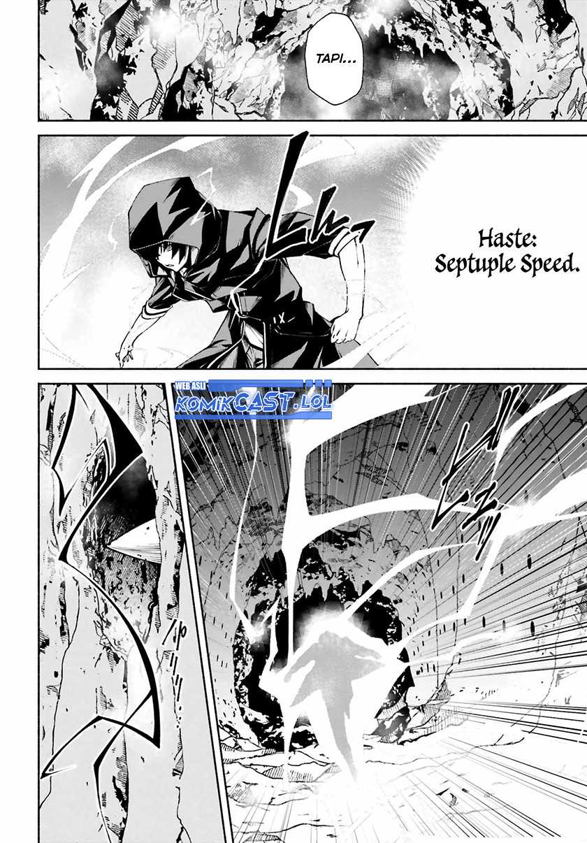 Chapter 13 - halaman 4