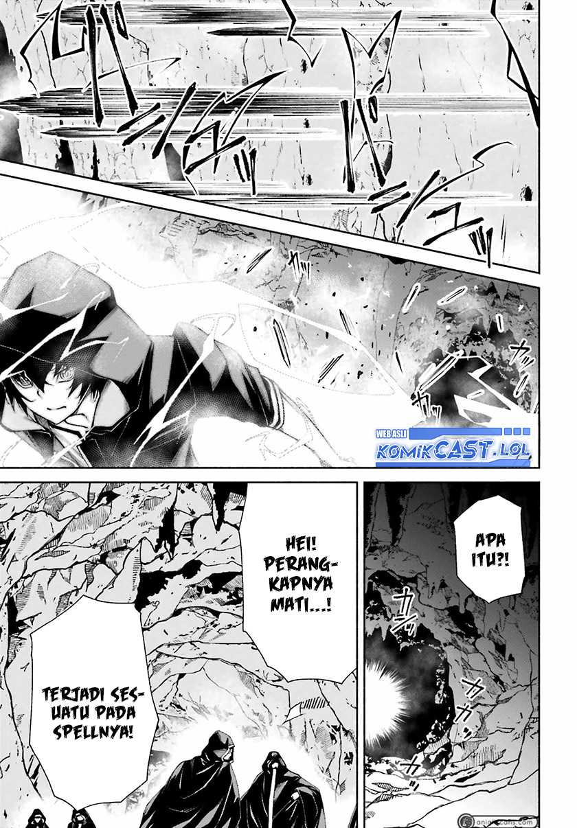 Chapter 13 - halaman 5