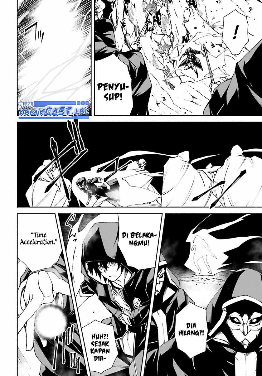 Chapter 13 - halaman 6