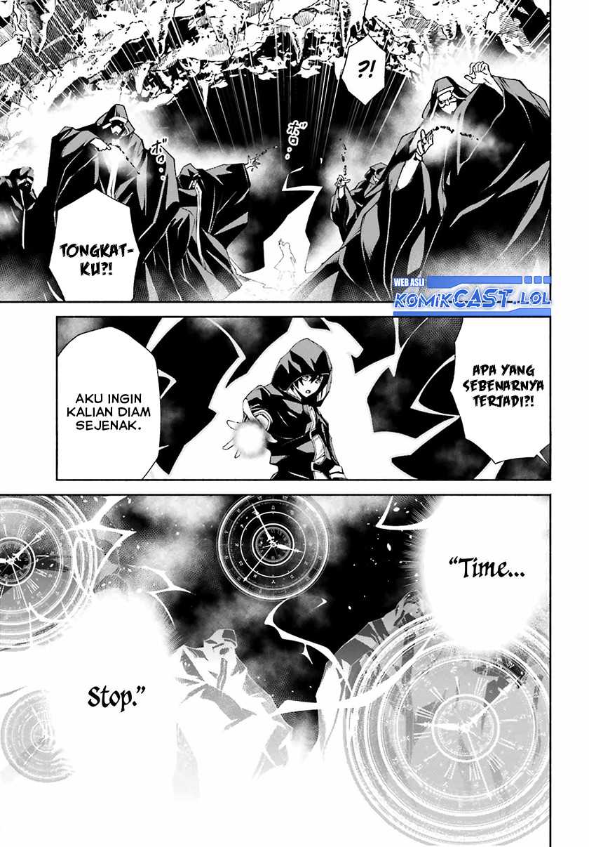 Chapter 13 - halaman 7