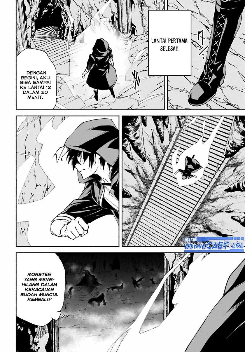 Chapter 13 - halaman 8