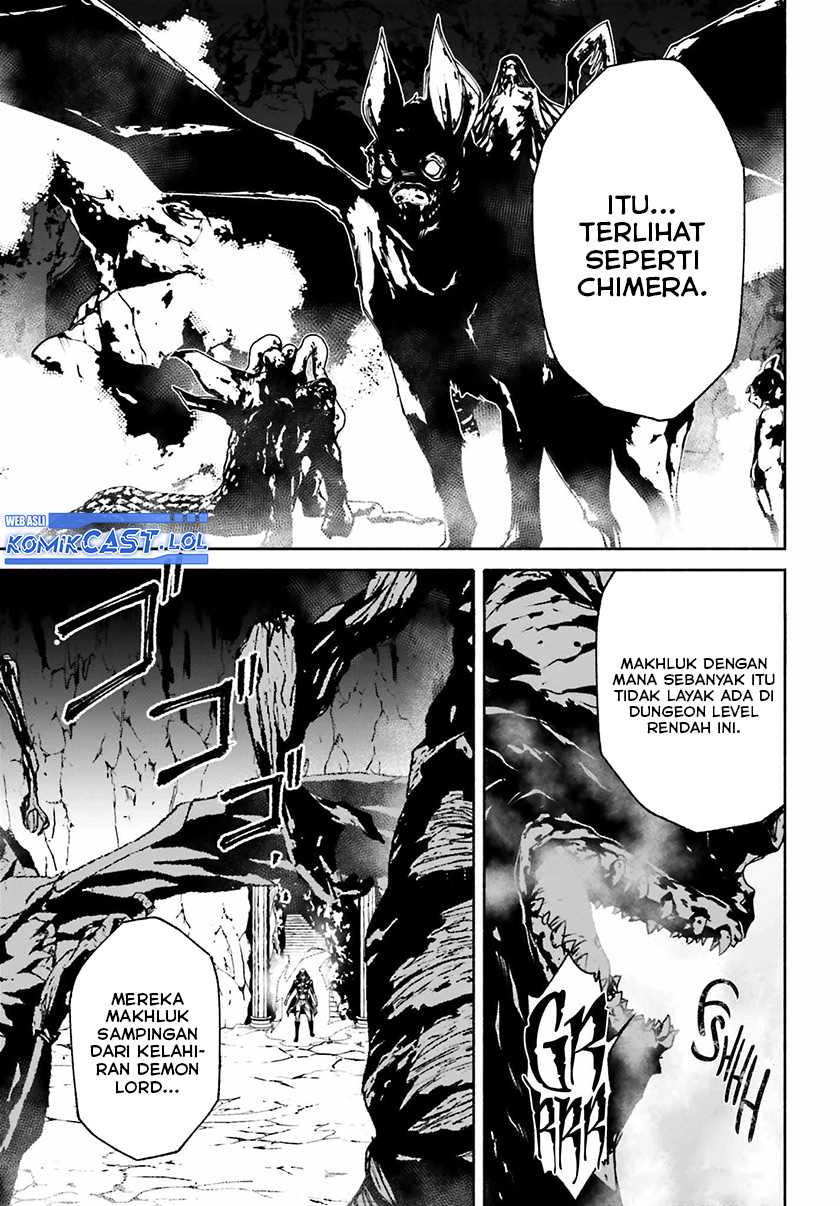 Chapter 13 - halaman 9