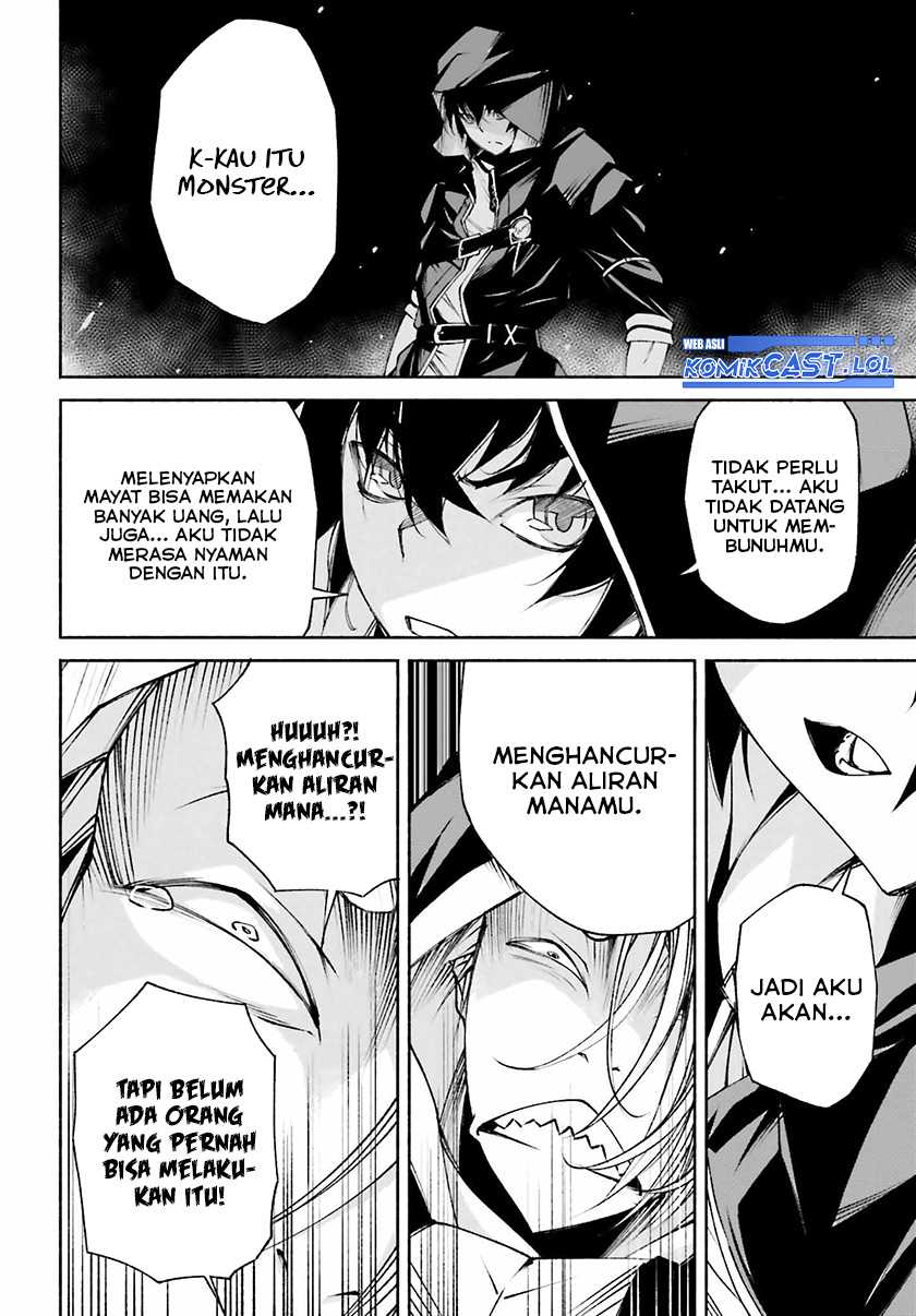 Chapter 12 - halaman 12
