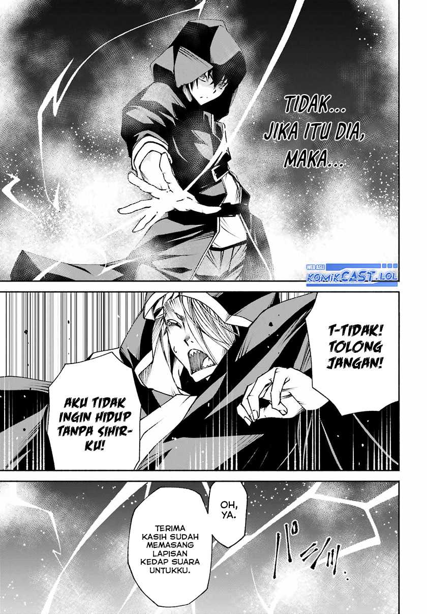 Chapter 12 - halaman 13