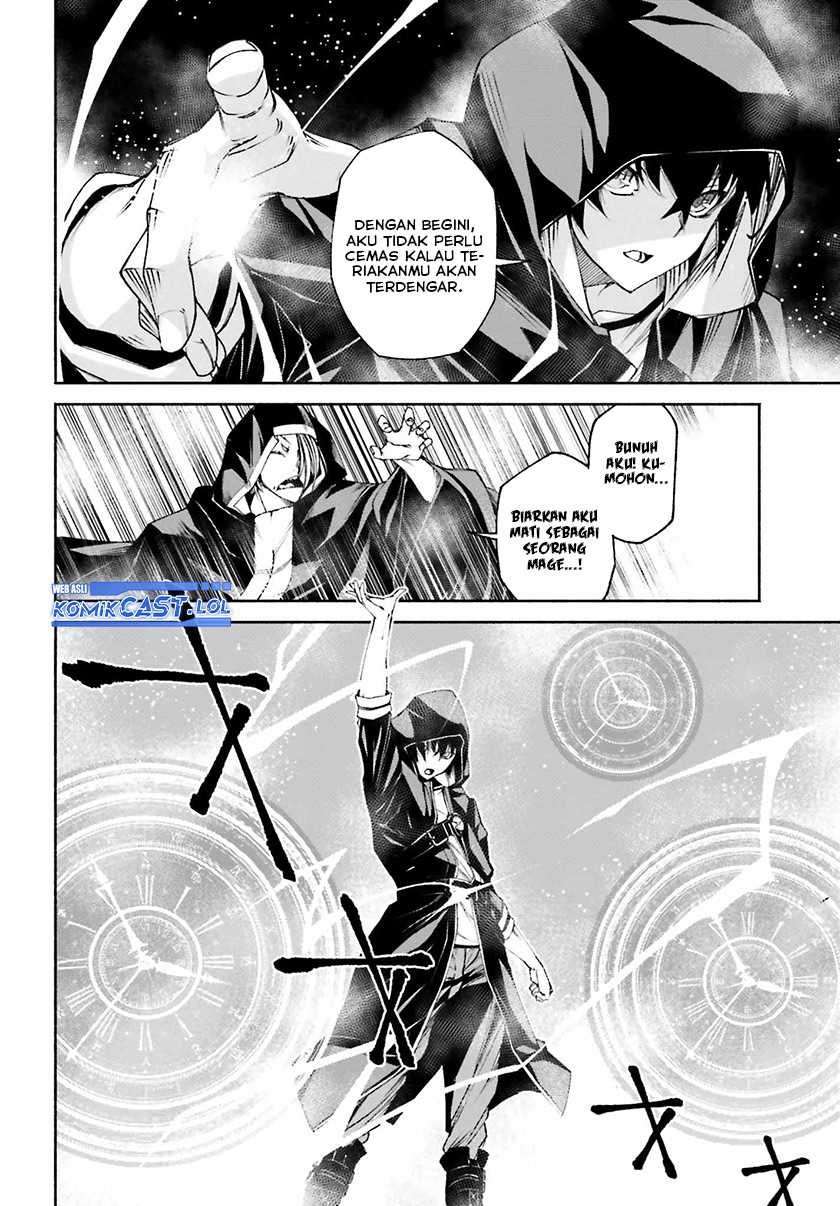 Chapter 12 - halaman 14