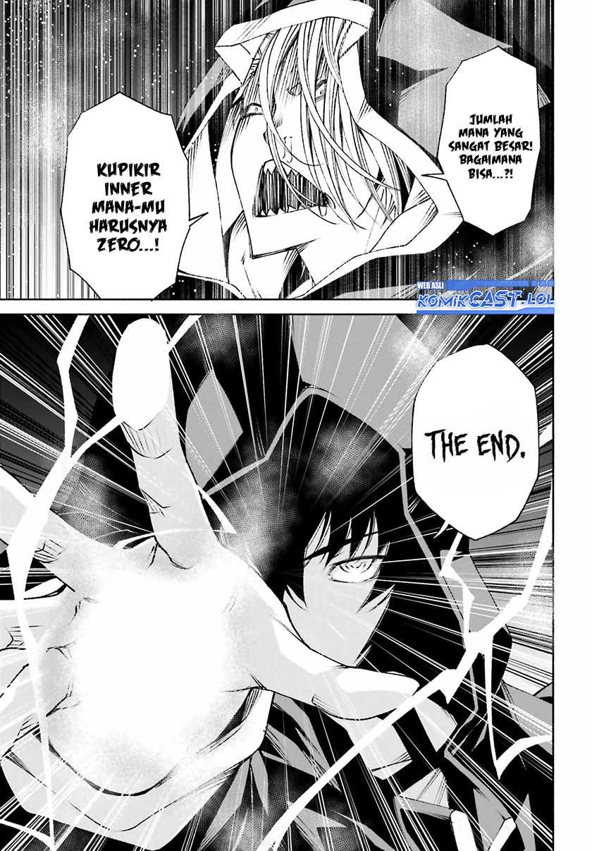 Chapter 12 - halaman 15