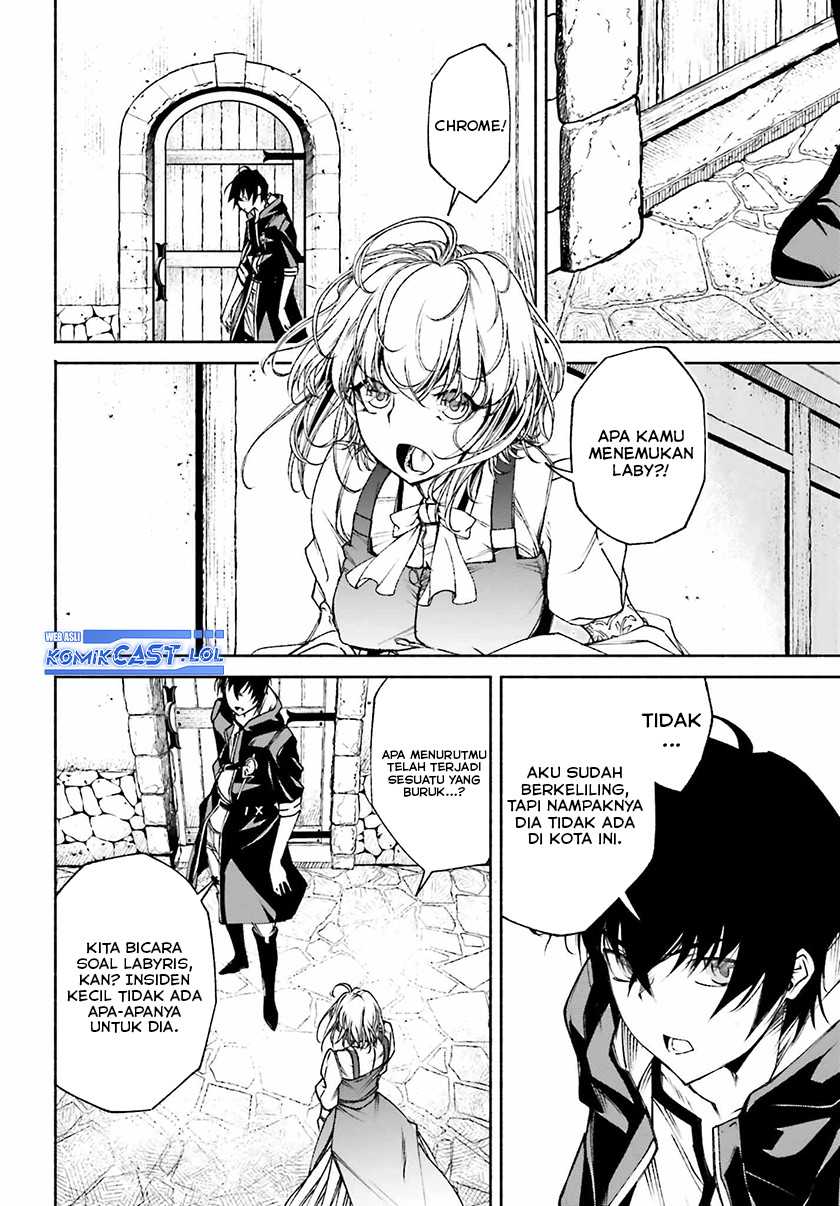 Chapter 12 - halaman 16