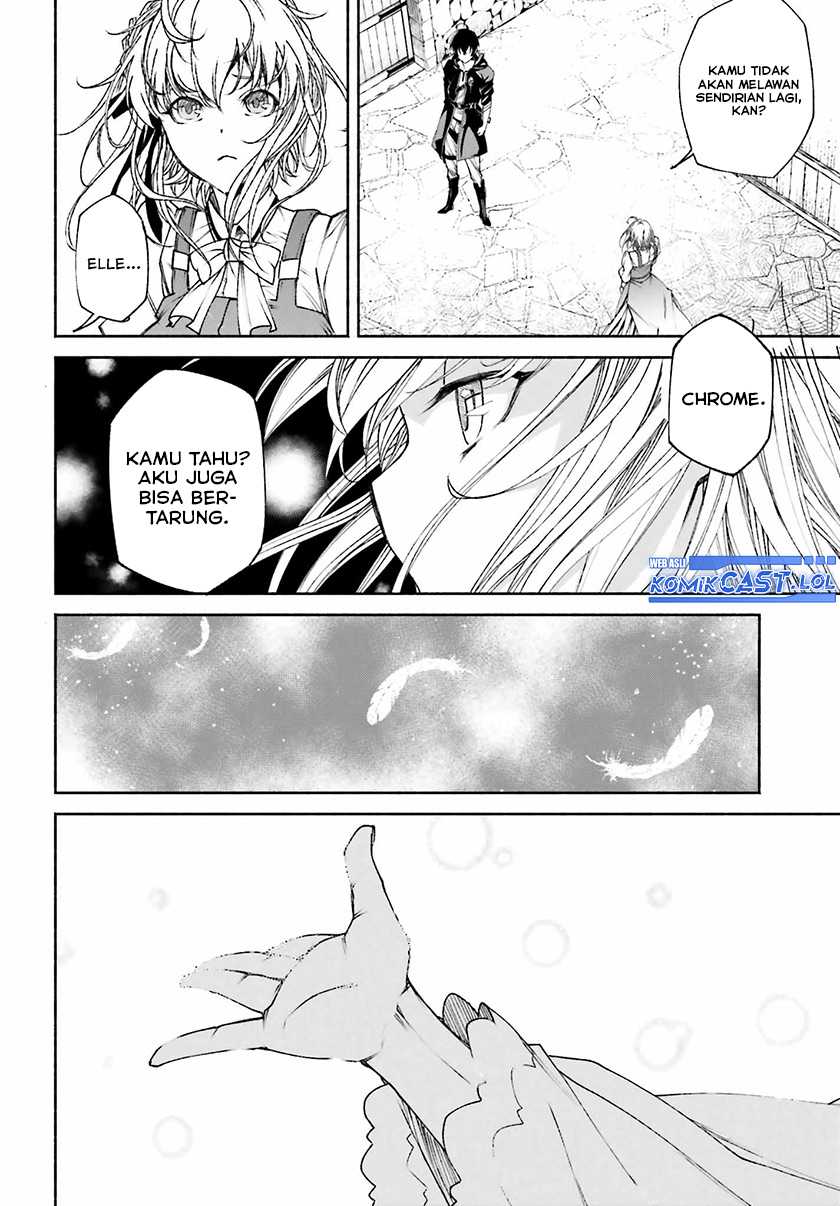 Chapter 12 - halaman 18