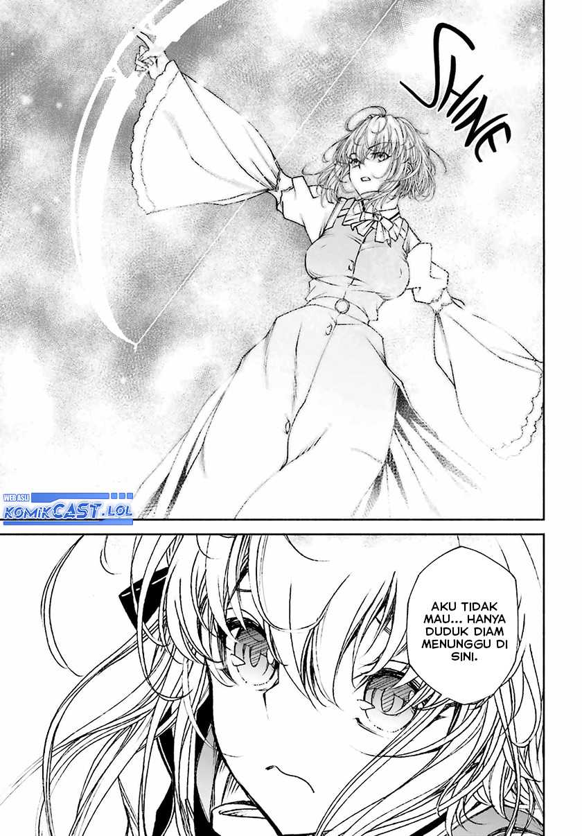 Chapter 12 - halaman 19