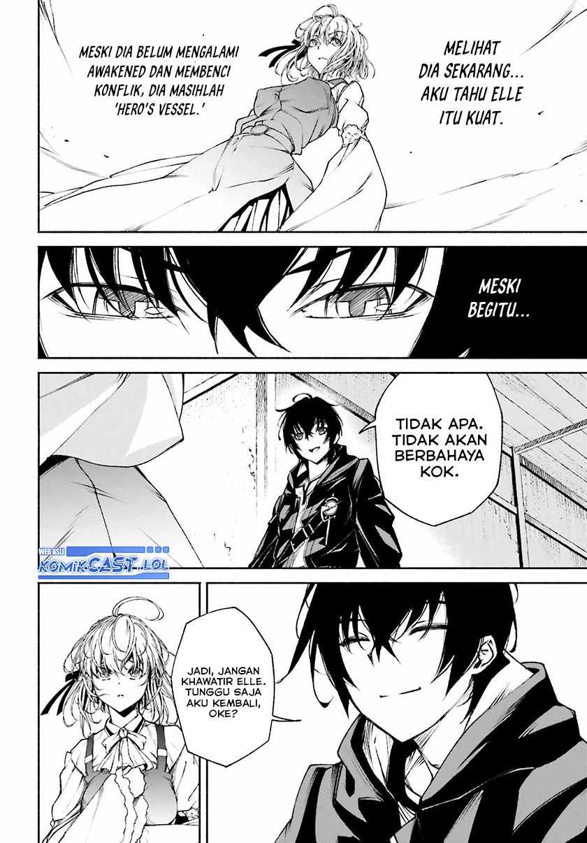 Chapter 12 - halaman 20