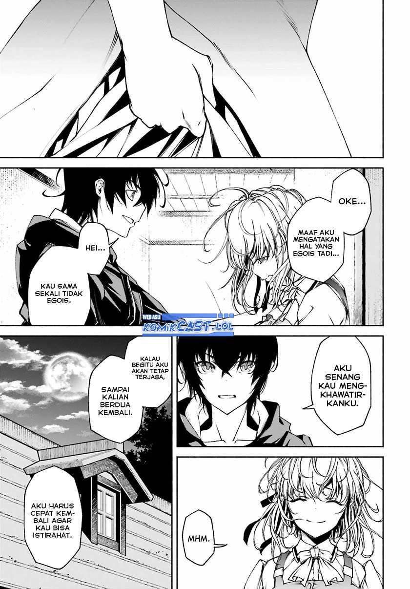 Chapter 12 - halaman 21