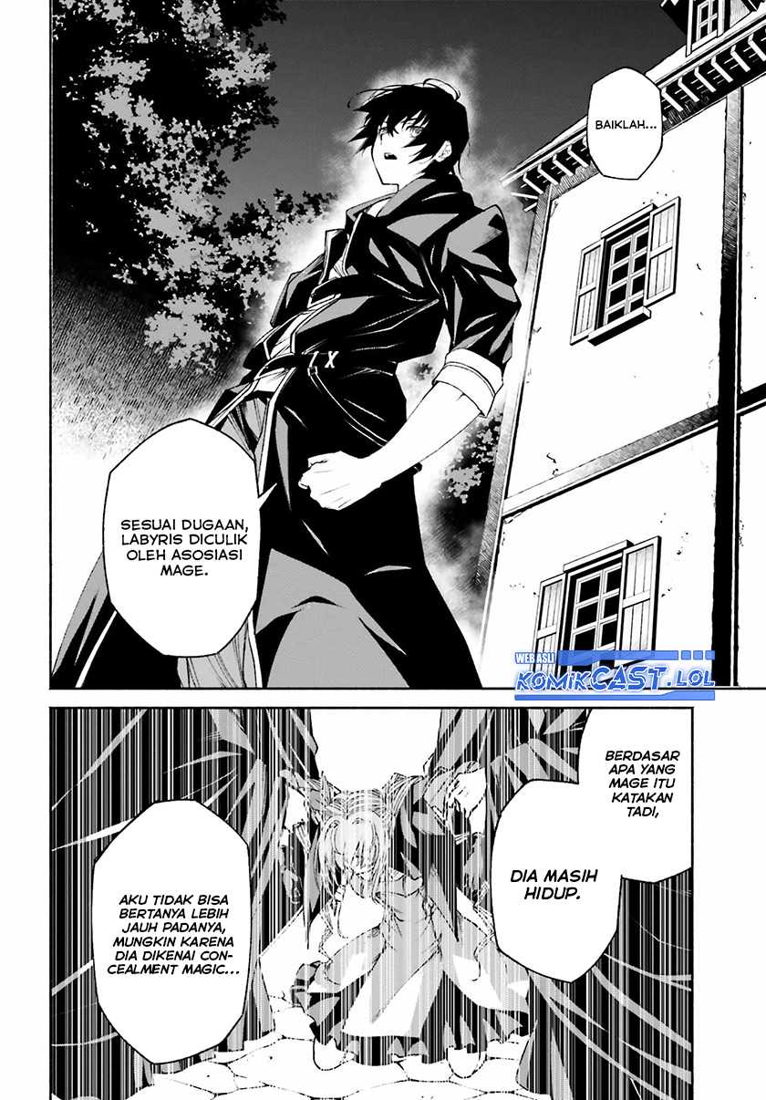 Chapter 12 - halaman 22