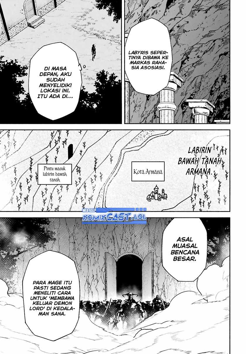 Chapter 12 - halaman 23