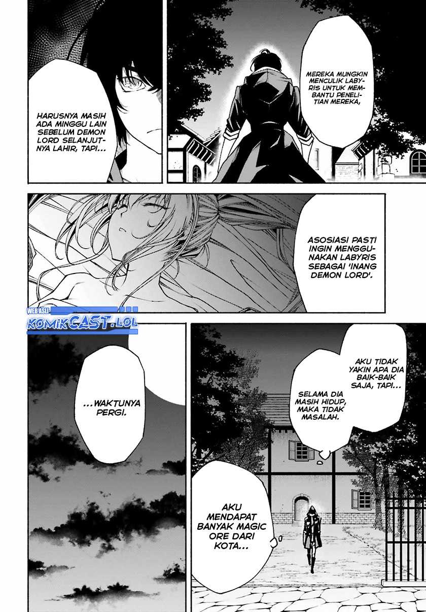 Chapter 12 - halaman 24