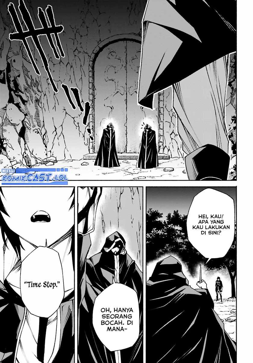 Chapter 12 - halaman 25