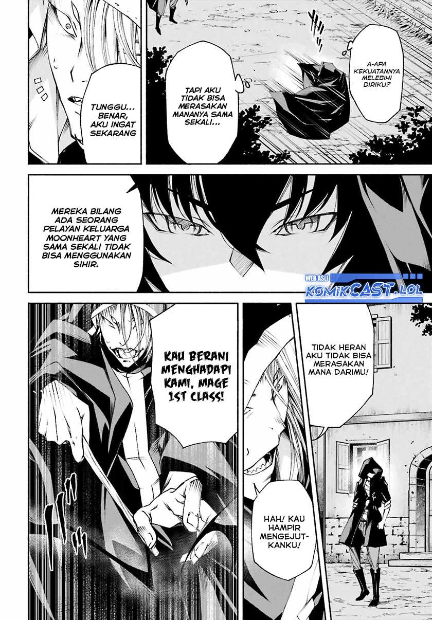 Chapter 12 - halaman 4