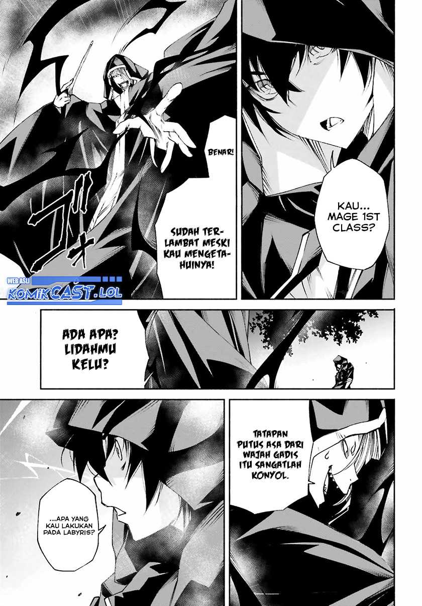Chapter 12 - halaman 5