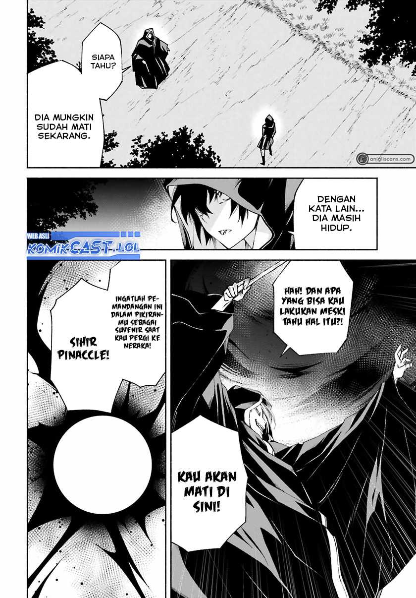 Chapter 12 - halaman 6