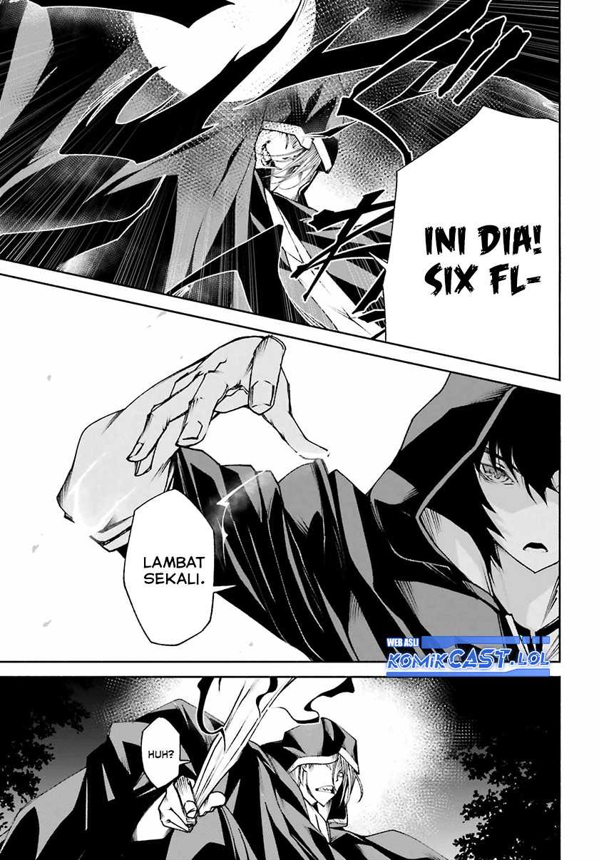 Chapter 12 - halaman 7