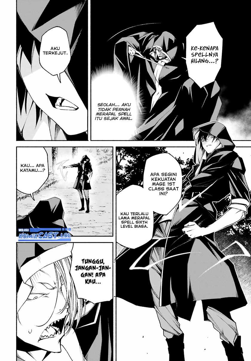 Chapter 12 - halaman 8