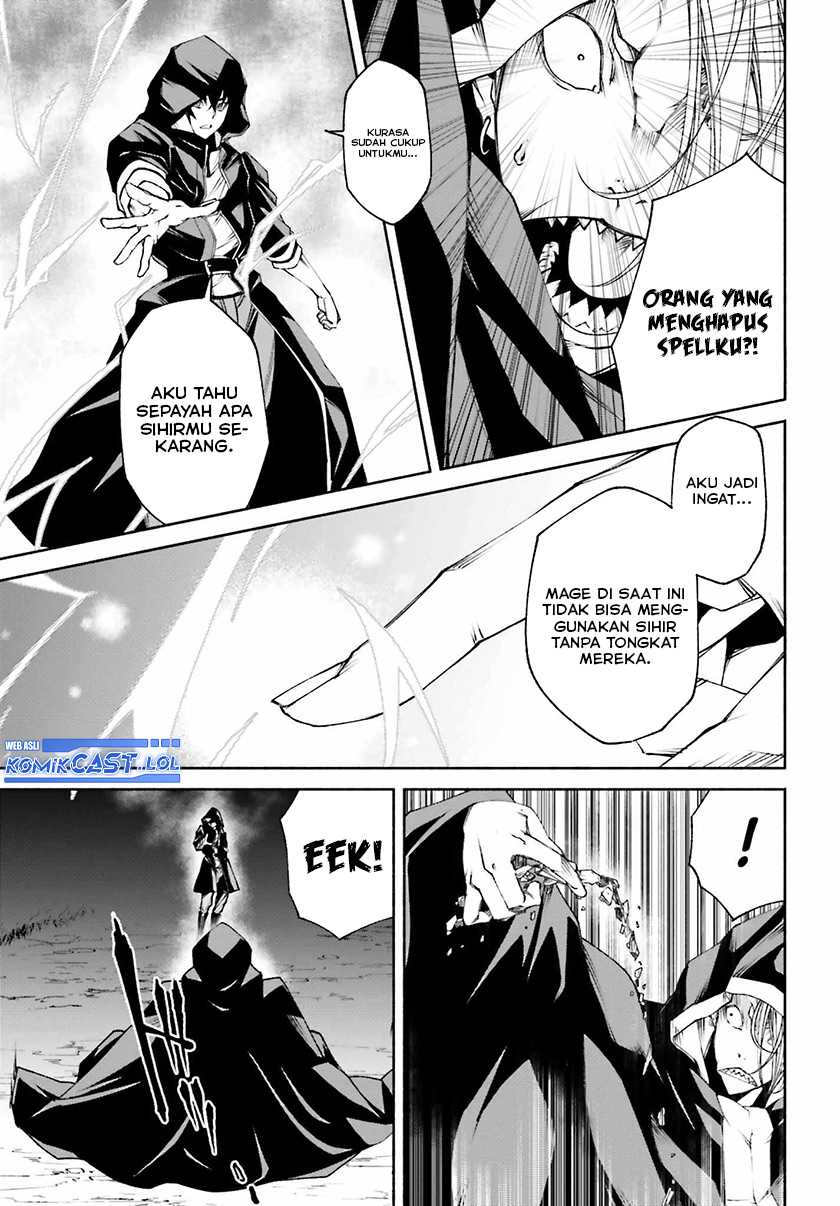 Chapter 12 - halaman 9