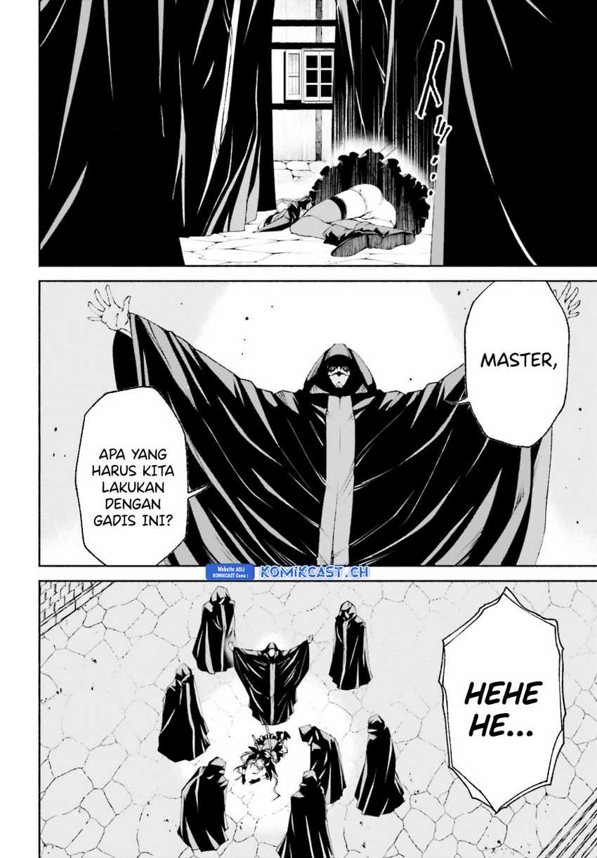 Chapter 11 - halaman 12