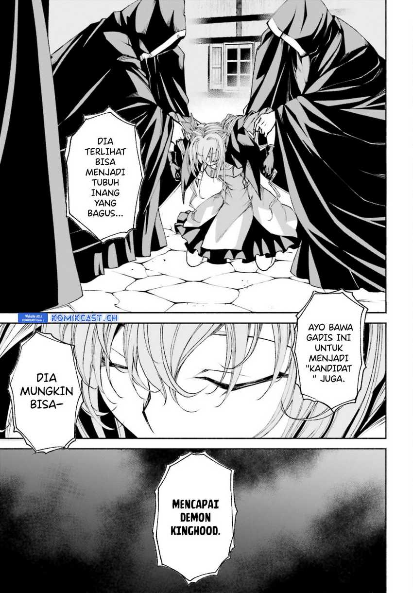 Chapter 11 - halaman 13
