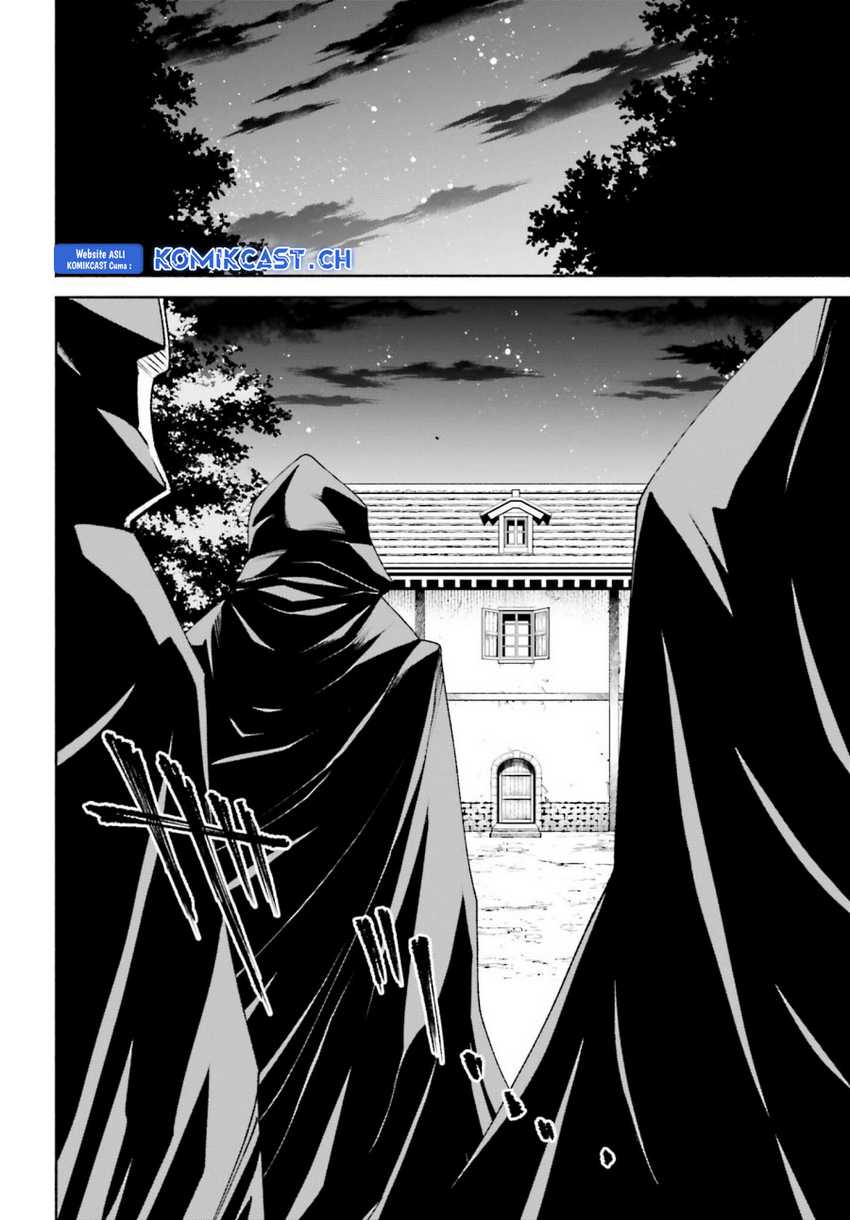 Chapter 11 - halaman 14