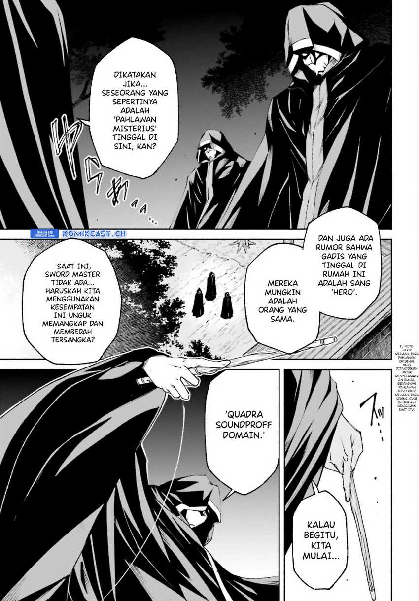 Chapter 11 - halaman 15