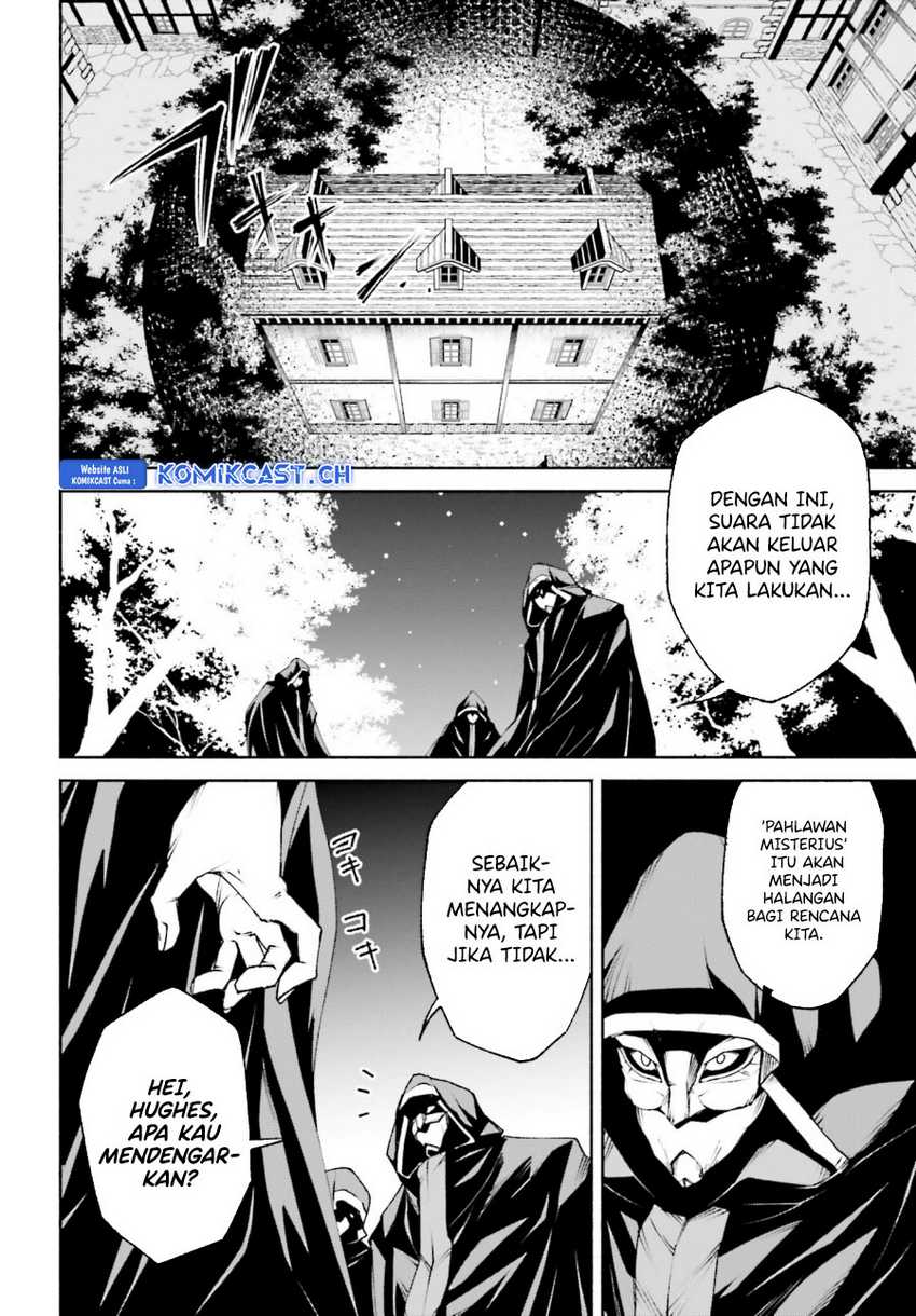 Chapter 11 - halaman 16