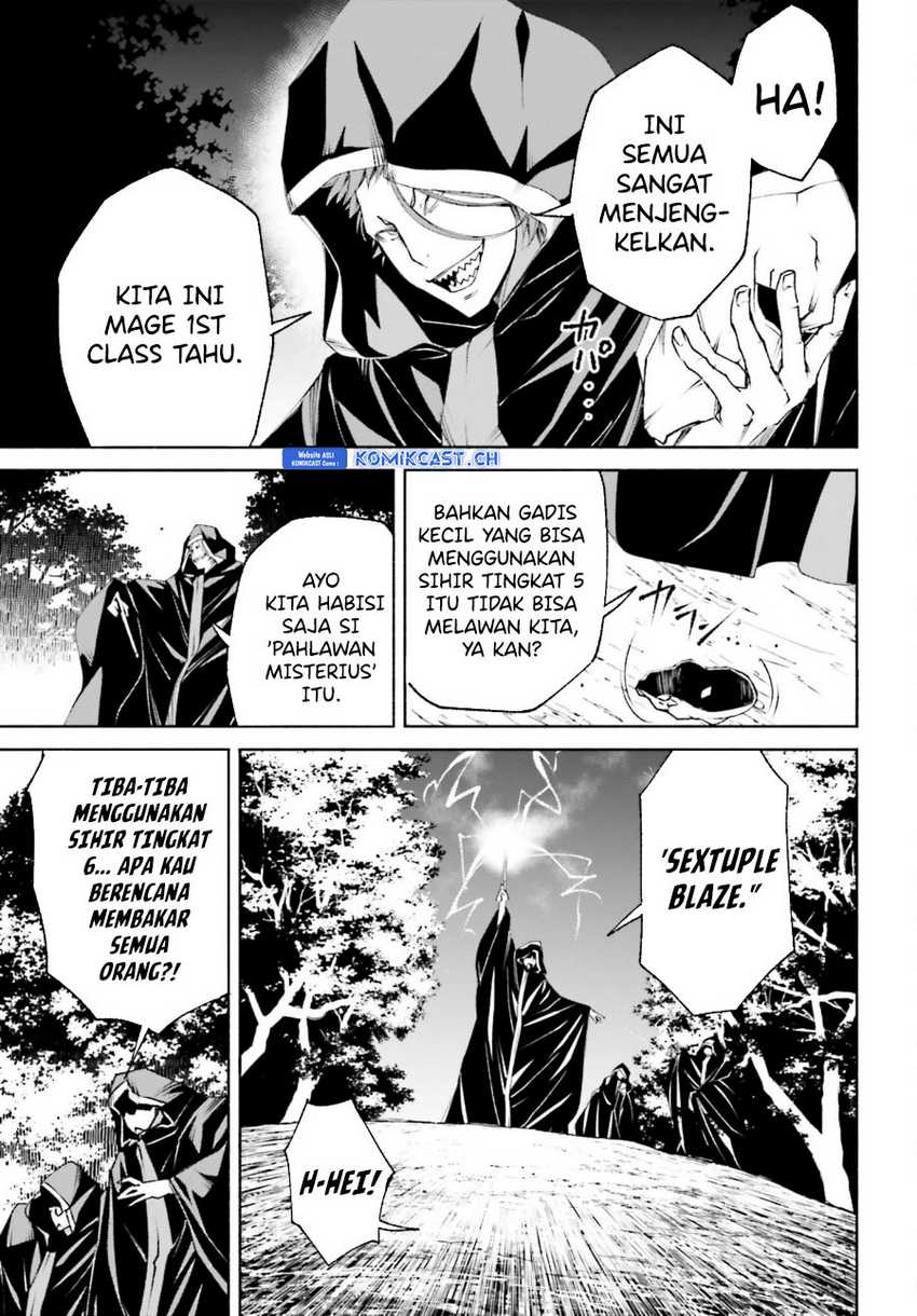 Chapter 11 - halaman 17